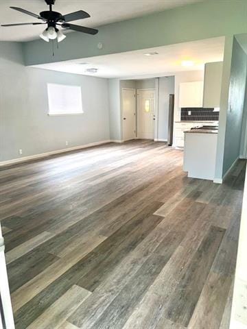 Foto del edificio - 210 Lakewood Dr