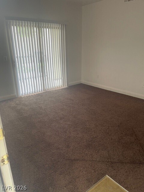 Foto del edificio - 8000 W Badura Ave