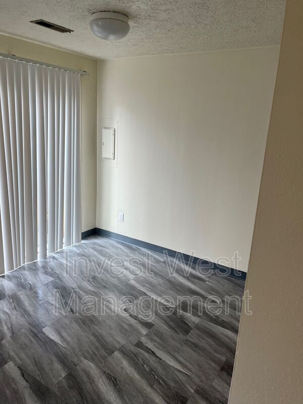 Foto del edificio - 1714 Bryant St