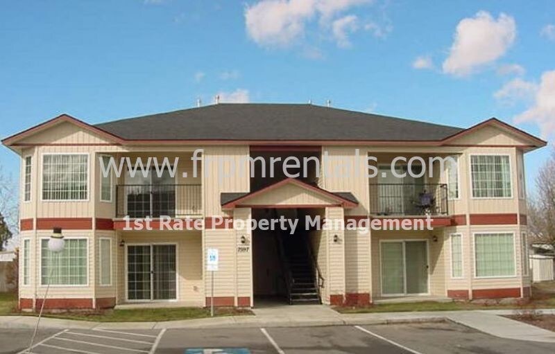 7597 W Tottenham Ln Unit 102, Boise, ID 83704 Room for Rent in Boise