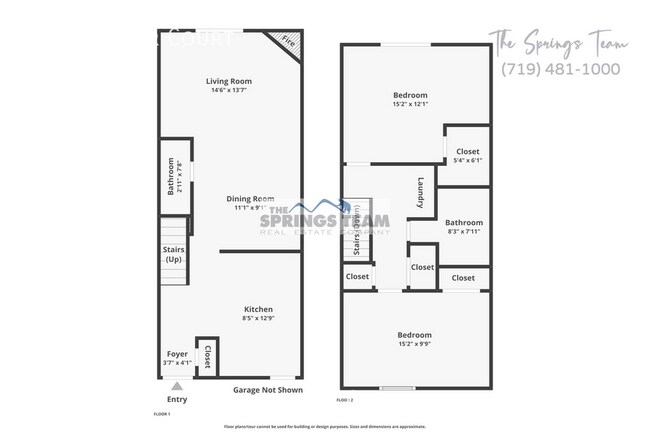 Foto del edificio - 7521 Banner Ct