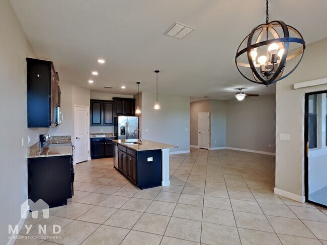 Foto del edificio - 10159 Newminster Loop