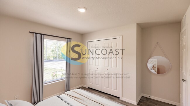 Foto del edificio - Brand New 2/2 Unit for Rent in Port Charlo...