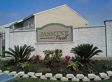 Foto del edificio - Jasmine Park