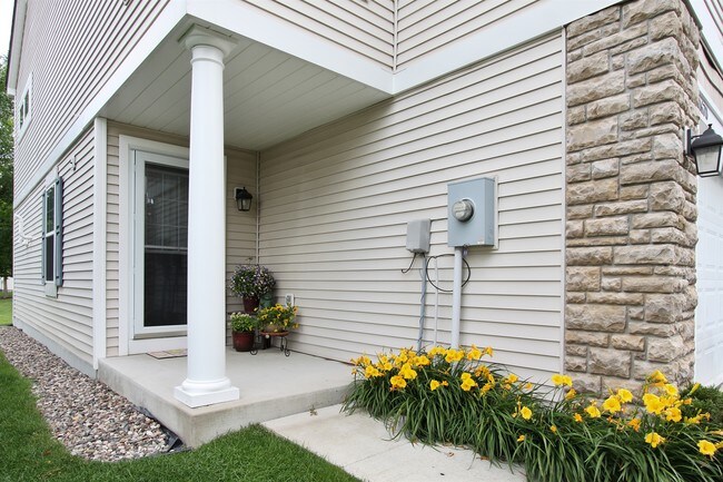 Foto del edificio - 10670 Ironwood Pkwy