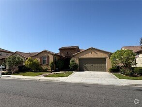 Building Photo - 20292 Chianti Ct