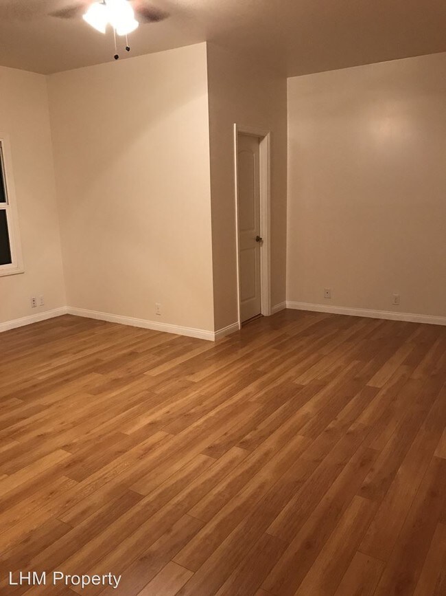 5139 Melrose Ave Los Angeles, CA 90038 Rentals Los Angeles, CA