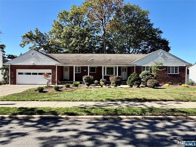 Foto del edificio - 50 Concord St