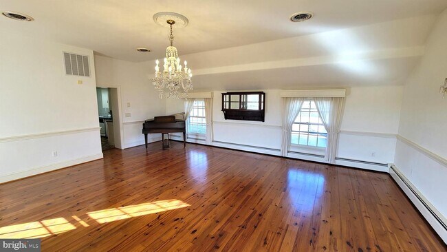 Foto del edificio - 3588 Birdsville Rd