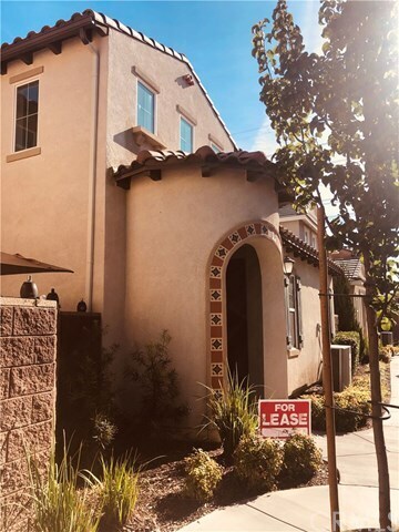 Foto del edificio - 8575 Founders Grove St