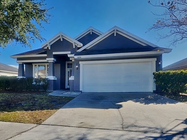 Building Photo - 9251 Hawkeye Dr