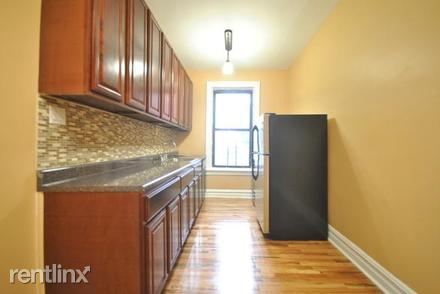 Foto del edificio - 1025 Saint Johns Pl