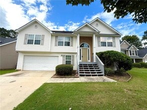 Building Photo - 3683 White Pine Rd