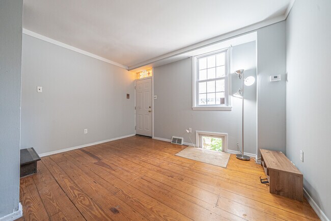 Foto del edificio - 235 Bainbridge St