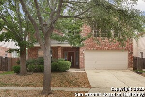 Foto del edificio - 14514 Redwood Valley