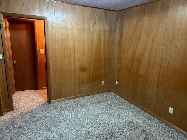 Foto del edificio - 210 27th St NE