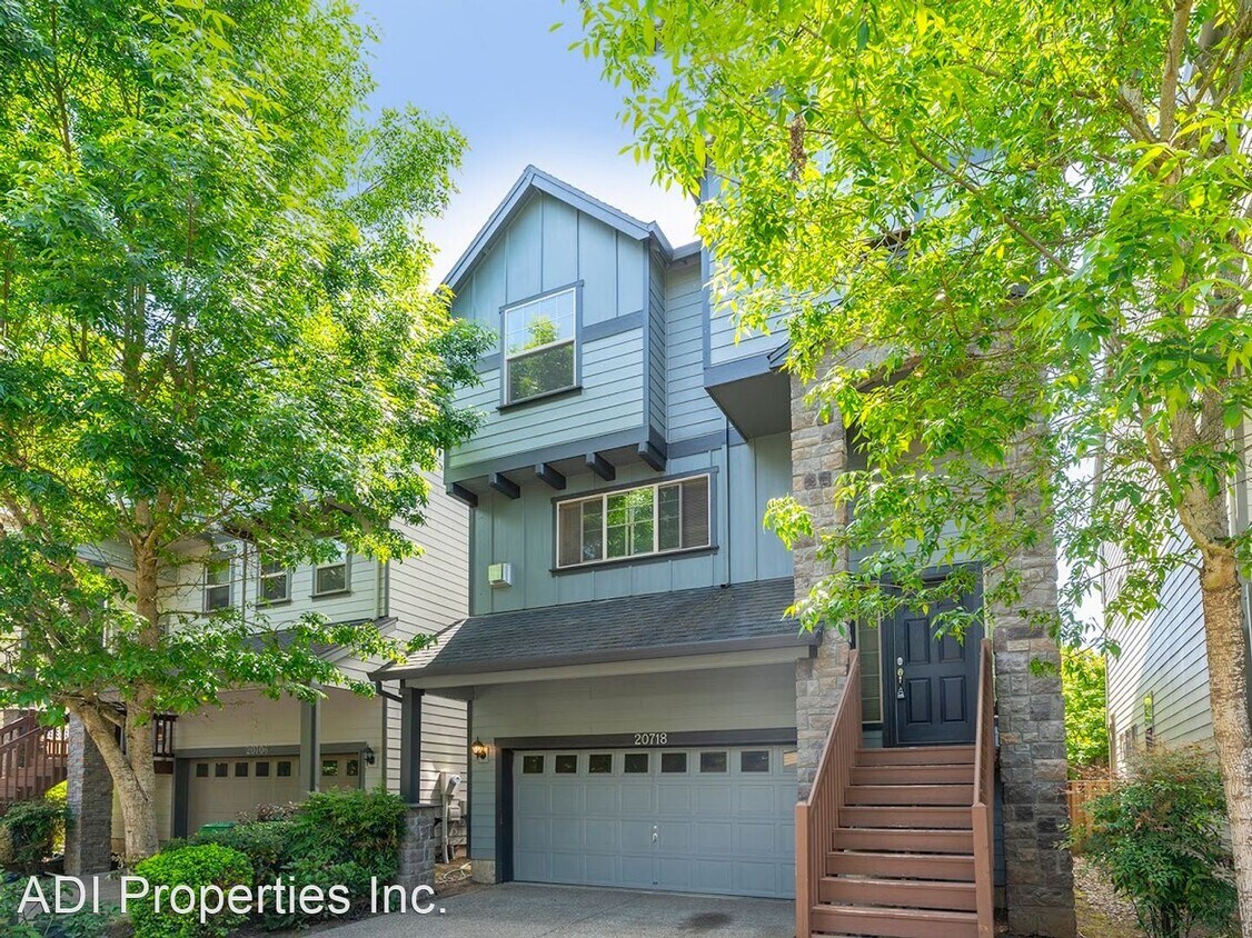 Foto principal - 4 br, 2.5 bath House - 20718 SW Sister Lane