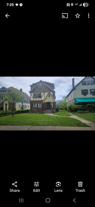 Foto principal - 644 Columbus Pkwy