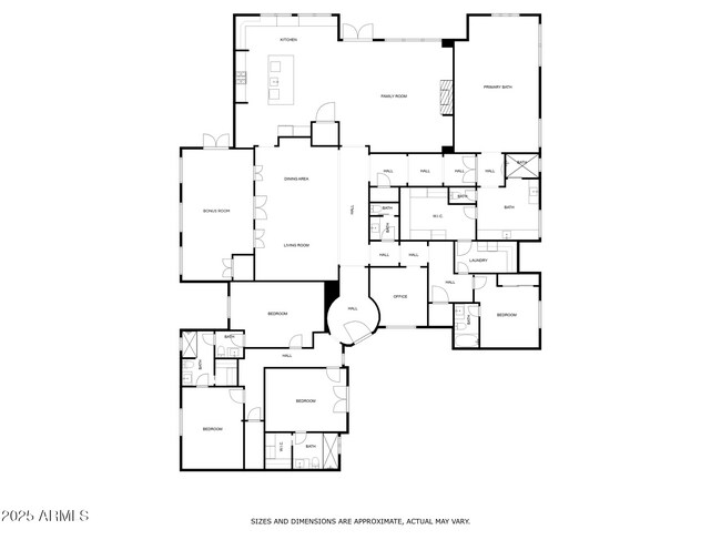 Foto del edificio - 9858 E Celtic Dr