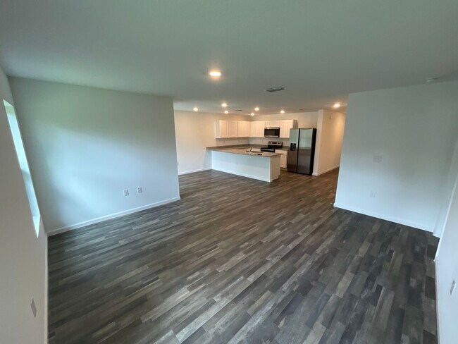 Foto del edificio - Citrus Springs - Welcome Home