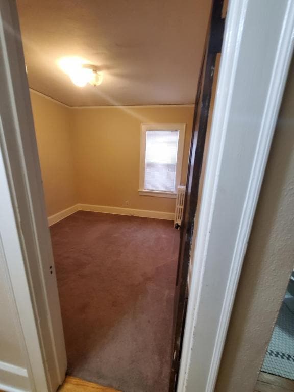 Building Photo - 1331 Evelyn Unit 2