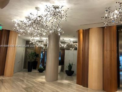 Foto del edificio - 488 NE 18th St
