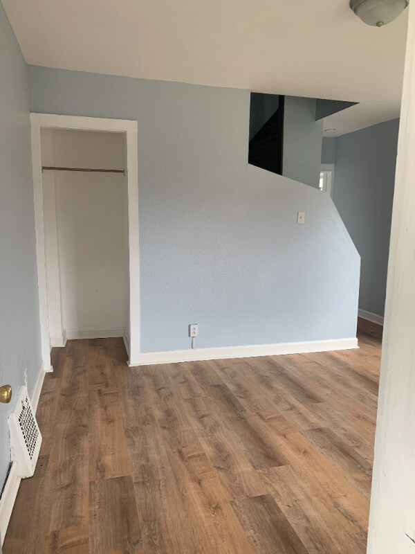 Building Photo - 339 Shenango Blvd