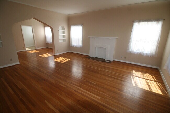 Foto del edificio - 342 N Ogden Dr
