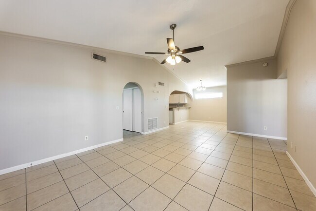 Foto del edificio - 3104 N Copenhagen Dr