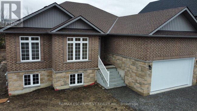 Building Photo - 4202 Manson Ln