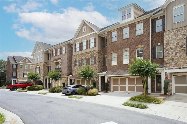 Foto del edificio - 949 Opelousas Way