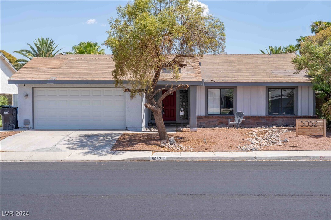 Primary Photo - 5052 Long View Dr