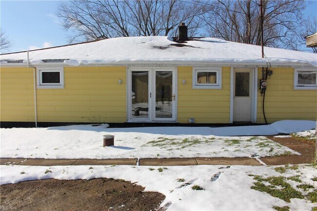 Foto del edificio - 800 Township Rd 156