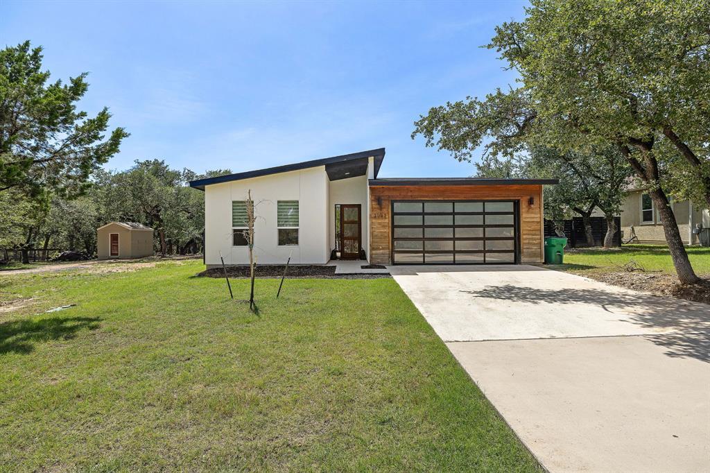 Foto principal - 3002 Norton Ave