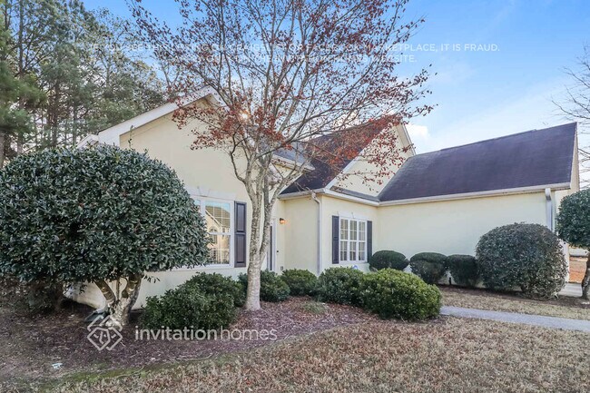 Foto del edificio - 960 Soaring Dr NE