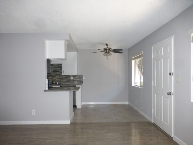 Building Photo - 20810 Amie Ave