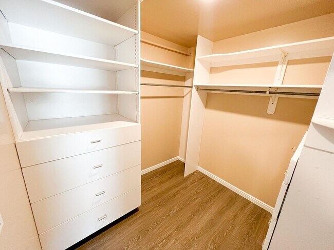 Foto del edificio - S205 Studio Apartment in Hildale *utilities included*