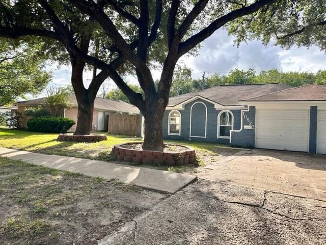 Foto del edificio - 10822 Plainfield St