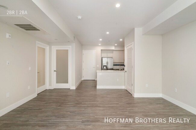 Foto del edificio - 5550 Bonner Ave