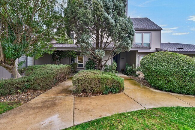 Foto del edificio - 317 Bridge Pl