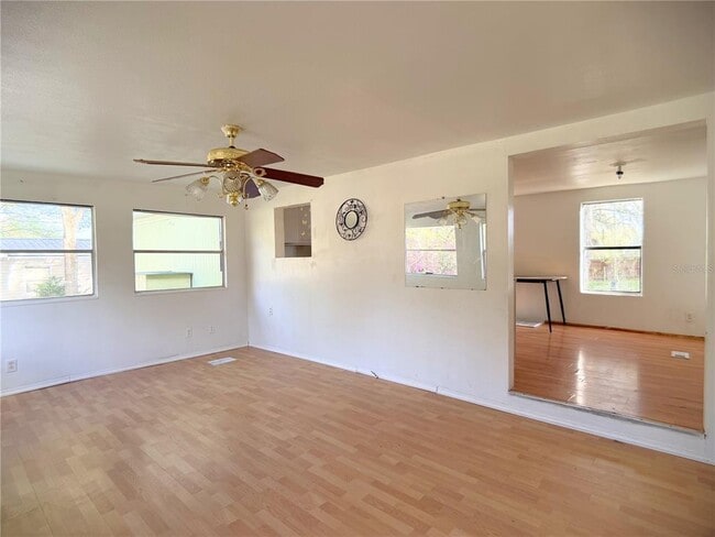 Foto del edificio - 18274 SE 22nd Pl
