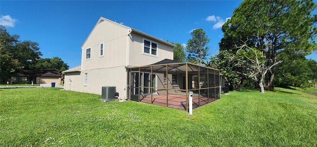 Building Photo - 1616 Baker Rd