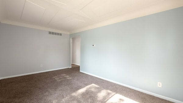 Building Photo - 6703 Campbell St