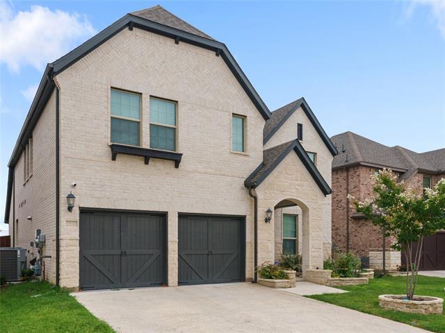 Foto del edificio - 2333 Willow Garden Dr