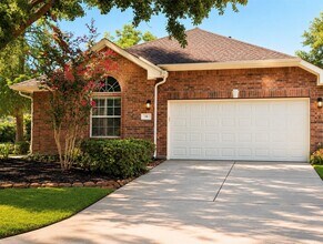 Building Photo - 14 Dardenelle Ct
