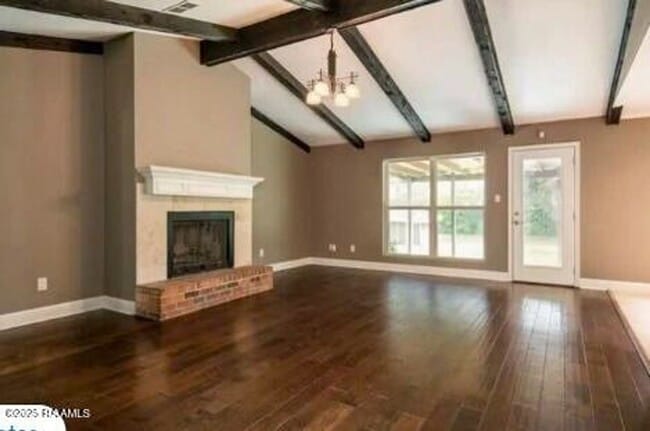 Foto del edificio - Charming 3-bedroom, 2-bathroom home