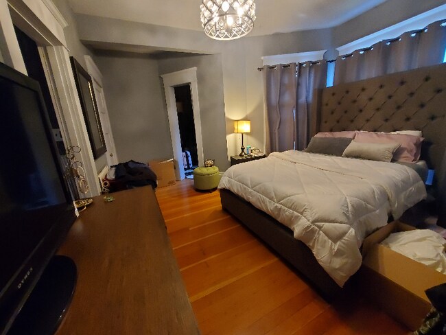Foto del edificio - 3107 N 7th St