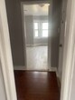 Primary Photo - 286 Parker Ave