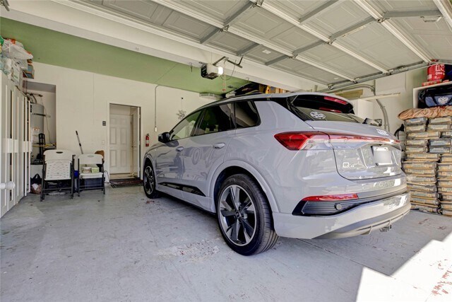 Building Photo - 27943 Brookdale Ct