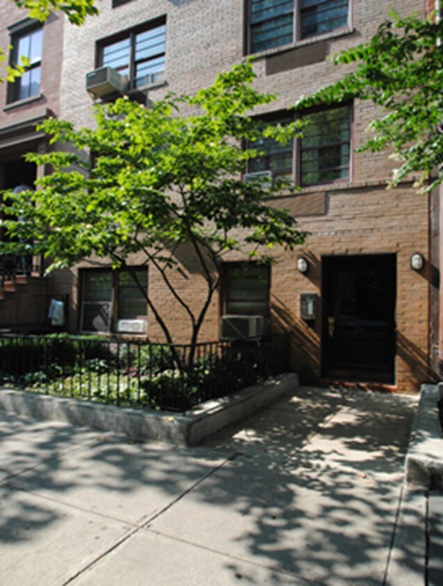 Foto principal - 21 Gramercy Park South